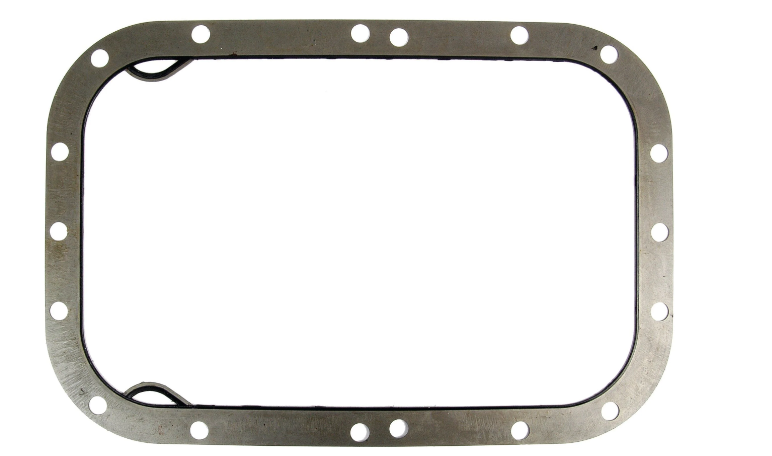 Screenshot-2025-10-24-071251