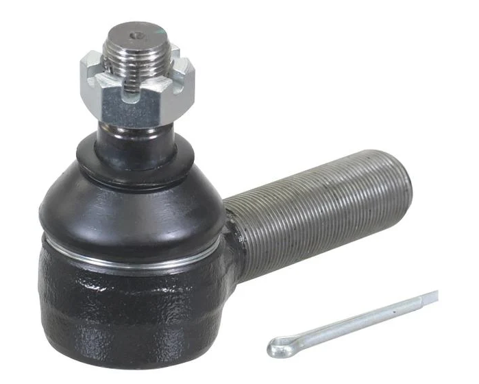 Screenshot 2025-10-29 034434