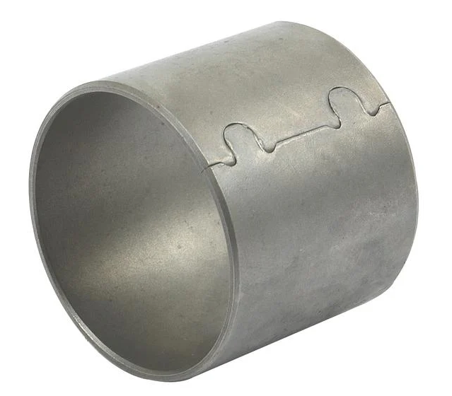 Screenshot 2025-10-29 073210