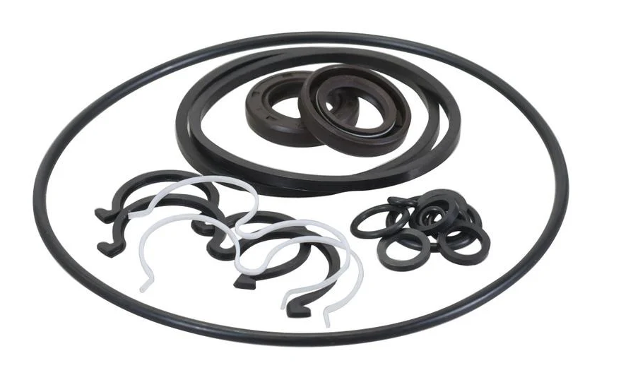 Screenshot 2025-10-29 083524