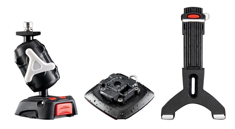 Screenshot 2025-11-25 211910