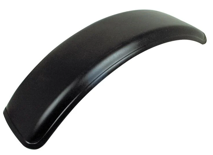 Screenshot 2025-11-28 205846