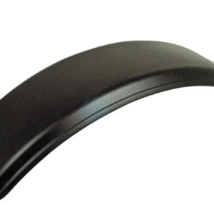 Mudguard, Length: 1070mm, Width: 320mm. - S.31515 1.35 kg
