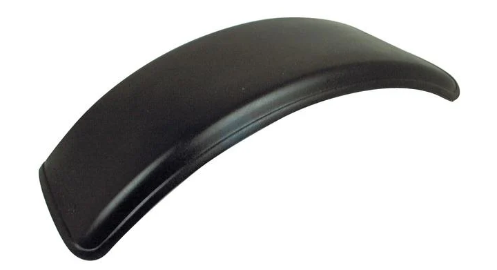 Screenshot 2025-11-28 210254