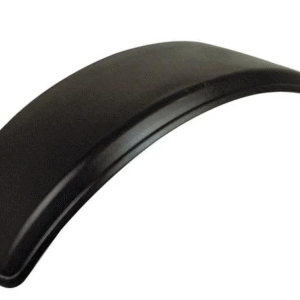 Mudguard, Length: 1315mm, Width: 425mm. - S.31518 1.91 kg