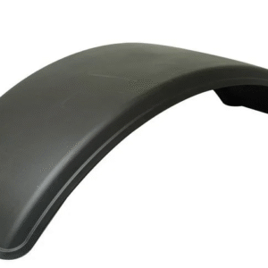 Mudguard, Length: 1540mm, Width: 540mm. - S.31520 3.0 kg