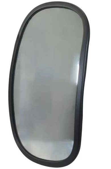 Screenshot 2025-12-01 151204