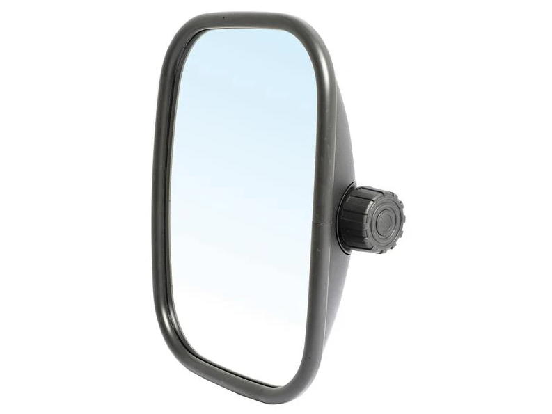 Screenshot 2025-12-01 214436