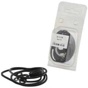 Seal Kit (Power Steering Pump) | Sparex Part No.S.11119 0.03 kg