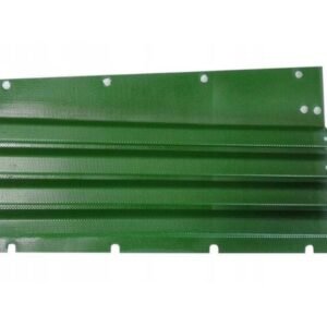 Side Grille | Sparex Part Number: S.153678 0.45 kg