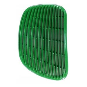 Side Grille | Sparex Part Number: S.153659 1.26 kg