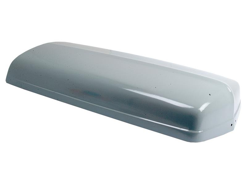 Bonnet | Sparex Part No.S.43391 12.0 kg