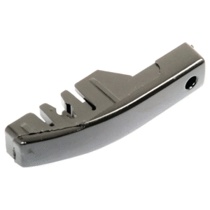 Wiper Blade Fixing Bracket | Sparex Part No.S.14818 0.01 kg