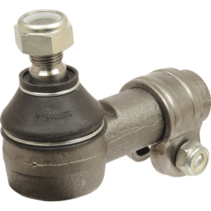 Track Rod, Length: 97mm - S.113776 0.9 kg