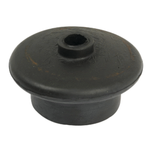 Rubber Boot for Gear Lever | Sparex Part No.S.58716 0.08 kg
