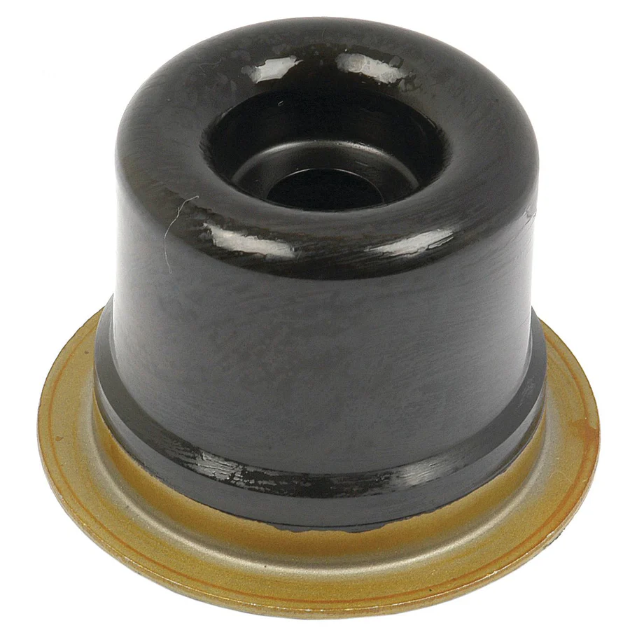 Brake Cover Seal | Sparex Part No.S.65374 0.05 kg