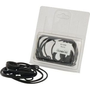 Seal Kit | Sparex Part No.S.11370 0.04 kg