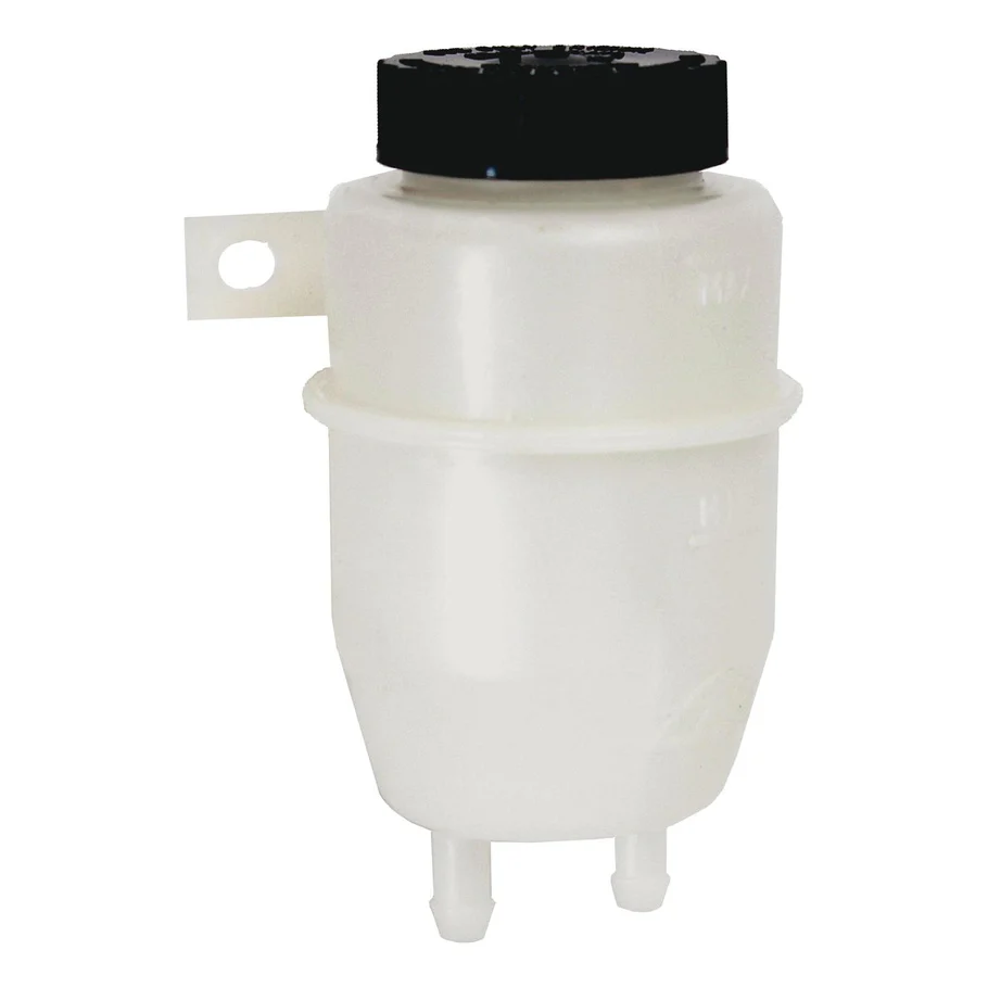 Brake Fluid Reservoir. | Sparex Part No.S.38252 0.11 kg