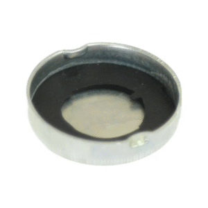Filler Cap | Sparex Part No.S.65697 0.02 kg