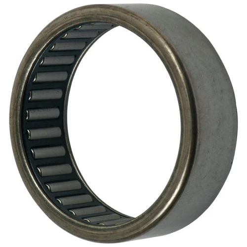 Sparex Needle Bearing (F-47905) | Sparex Part No.S.40745 0.01 kg