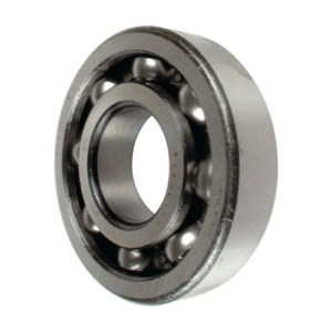 Sparex Deep Groove Ball Bearing (RMS9) - S.18443 0.36 kg