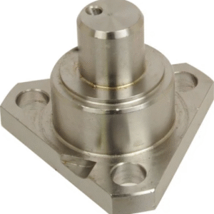 King Pin - S.7828 0.79 kg