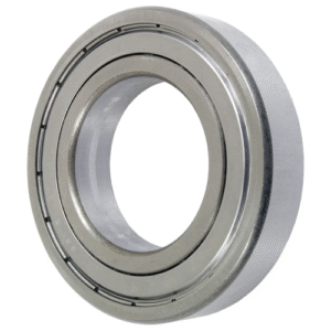 Sparex Deep Groove Ball Bearing (6211ZZ) - S.40757 0.06 kg