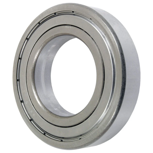 Sparex Deep Groove Ball Bearing (6211ZZ) - S.40757 0.06 kg