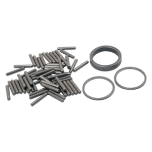 Needle Bearing | Sparex Part No.S.40787 0.08 kg