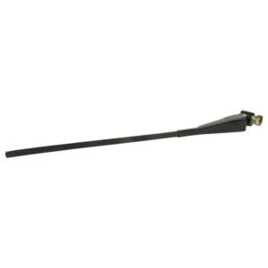 Wiper Arm - 16'' (400mm) | Sparex Part No.S.4800 0.14 kg