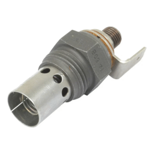 Heater Plug - S.40627 0.08 kg