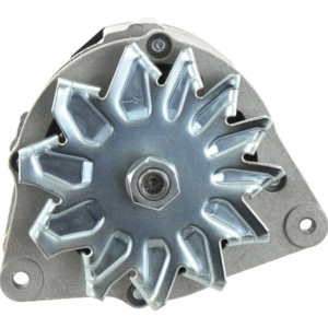 Alternator (Mahle) - 14V, 70 Amps | Sparex Part No.S.36169 4.0 kg