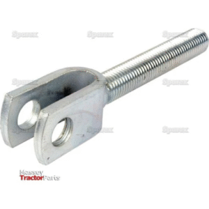 Ratchet Link - Clevis End, RH - S.15879 1.47 kg