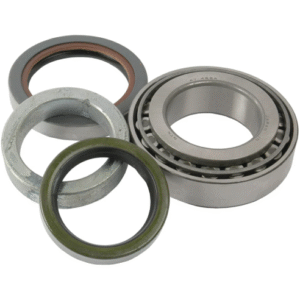 Half Shaft Repair Kit | Sparex Part No.S.5948 1.56 kg