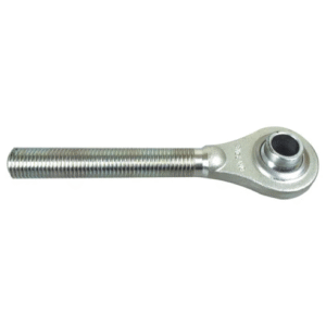 Top Link Ball End - 1 1/8'' UNC - Cat.1 | Sparex Part No.S.343 1.0 kg