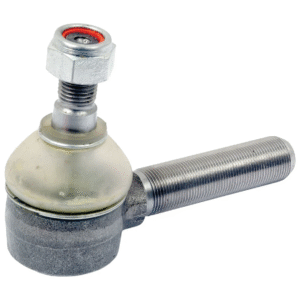 Track Rod, Length: 90mm - S.71260 0.59 kg