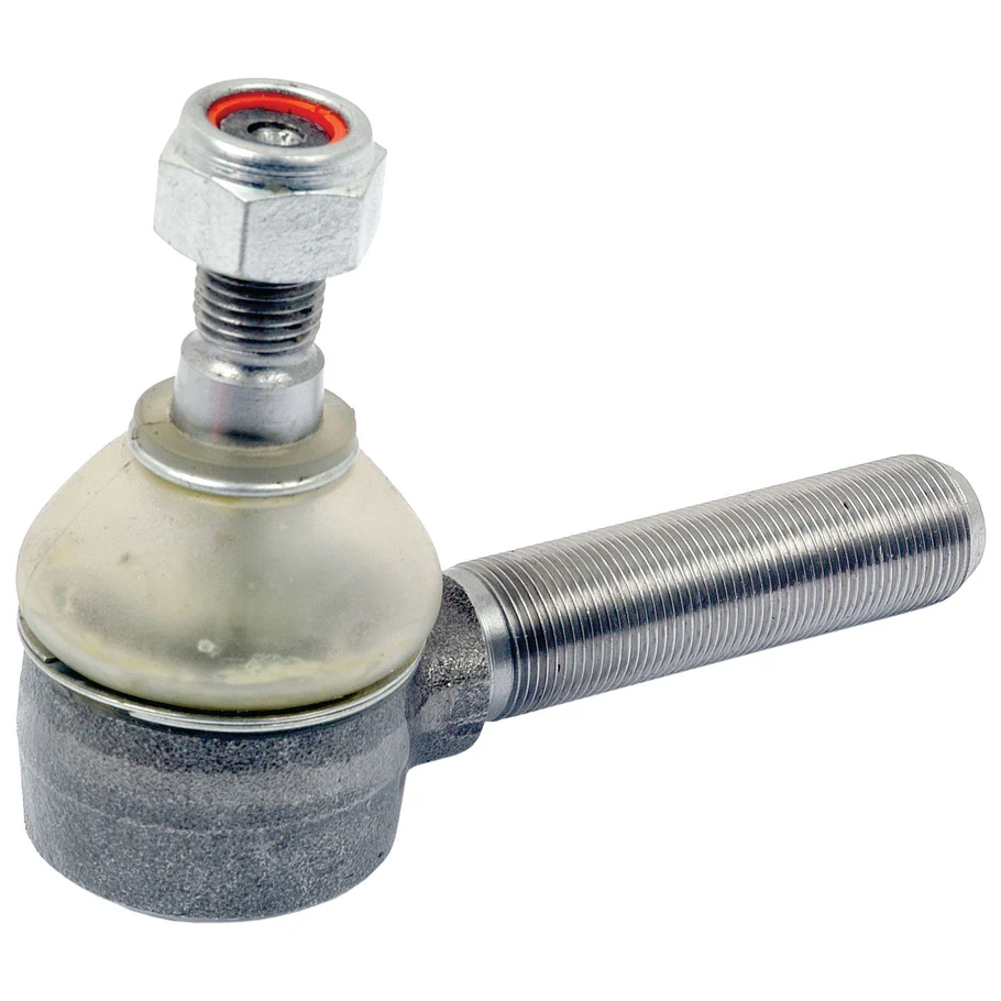 Track Rod, Length: 90mm - S.71260 0.59 kg