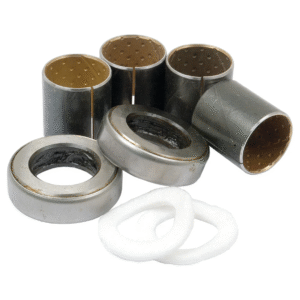 Spindle Repair Kit | Sparex Part No.S.40217 0.55 kg