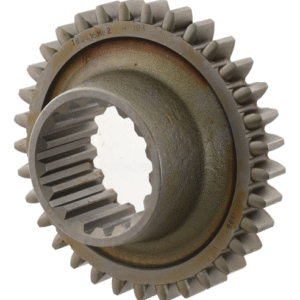 Pinion Gear | Sparex Part No.S.40762 1.22 kg