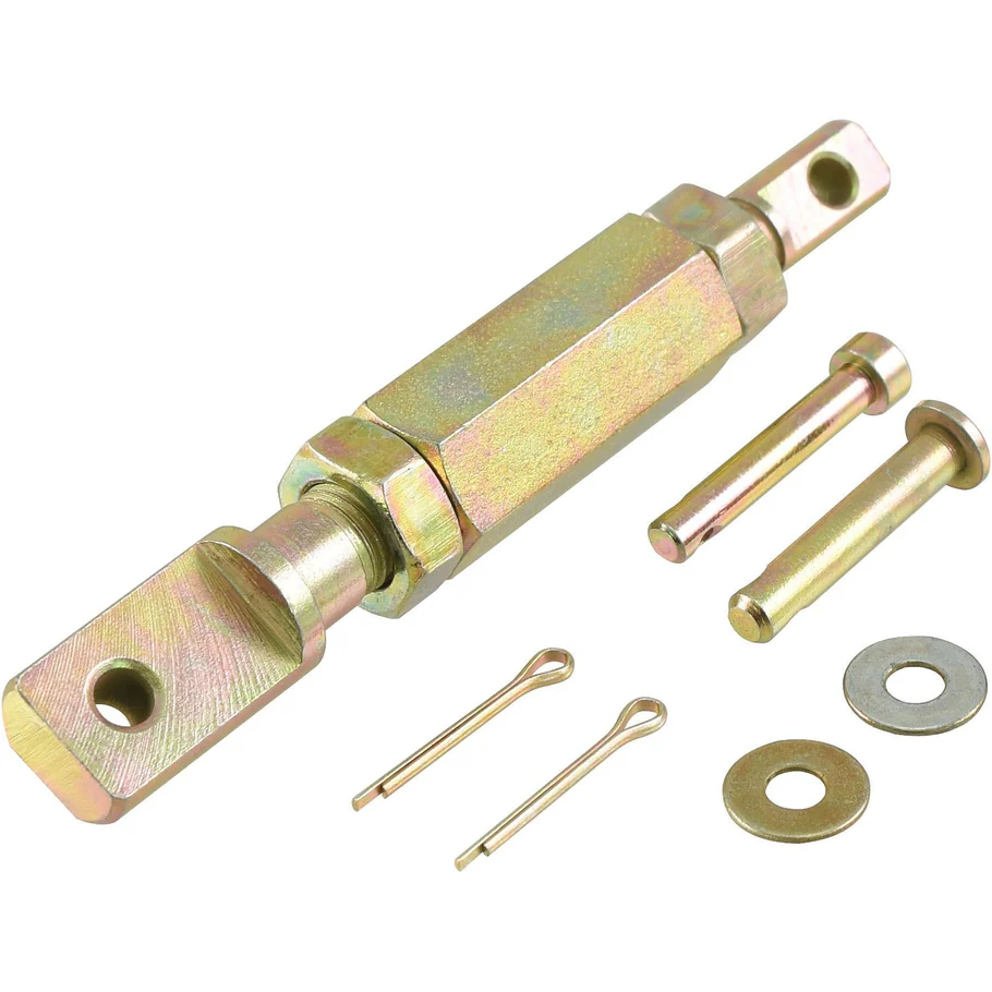 Linkage Repair Kit | Sparex Part No.S.40143 0.08 kg
