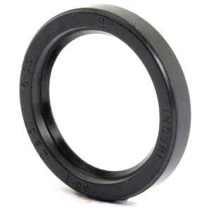 Imperial Rotary Shaft Seal, 1 1/8'' x 1 1/2'' x 1/4'' | Sparex Part No.S.40747 0.01 kg