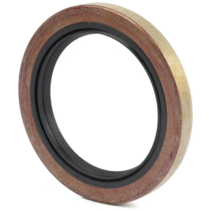 Metric Rotary Shaft Seal, 80 x 110 x 12mm | Sparex Part No.S.62312 0.07 kg