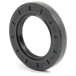 Metric Rotary Shaft Seal, 45 x 72 x 10mm | Sparex Part No.S.62316 0.04 kg