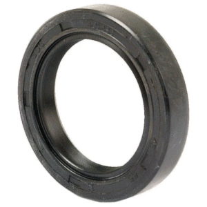 Metric Rotary Shaft Seal, 45 x 65 x 12mm Double Lip | Sparex Part No.S.50352 0.03 kg