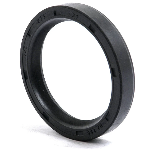 Imperial Rotary Shaft Seal, 1 3/4'' x 2 1/4'' x 3/8'' Single Lip | Sparex Part No.S.40741 0.01 kg