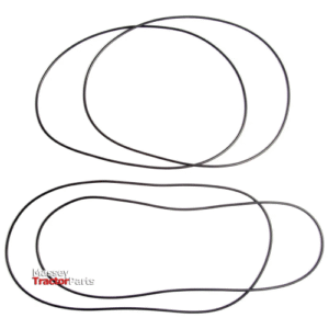 Brake O Ring Kit, Case IH | Sparex Part No.S.7870 0.62 kg