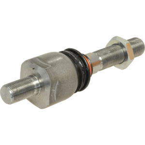 Steering Joint, Length: 210mm - S.65866 1.35 kg