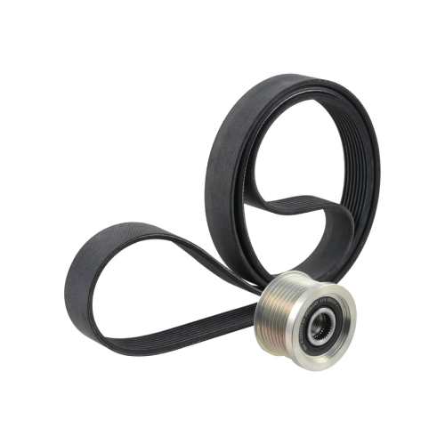 INA Belt Kit - OAP | Sparex Part No.S.149163 0.7 kg