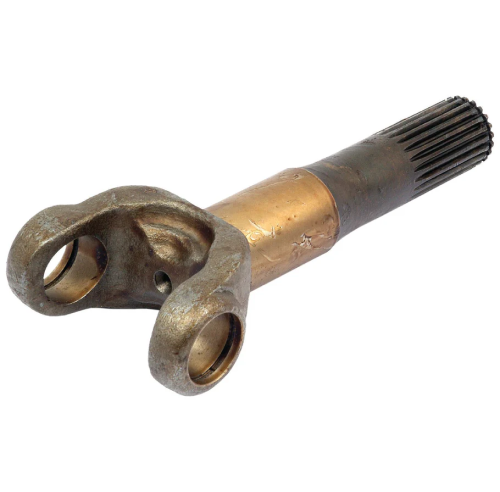 Axle Shaft Assembly | Sparex Part No.S.7715 2.5 kg