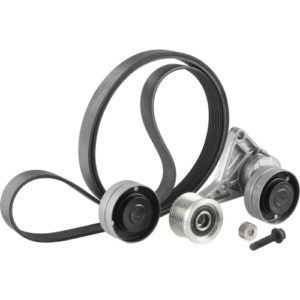 INA Belt Kit - FEAD | Sparex Part No.S.149165 1.9 kg